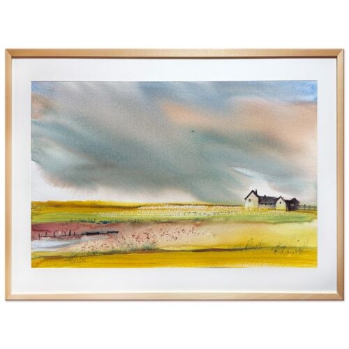 Almut basta regenhimmel 800x800